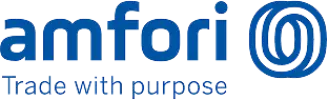Amfori