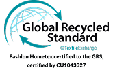 Global Recycled Standard