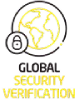 Global Security Verification