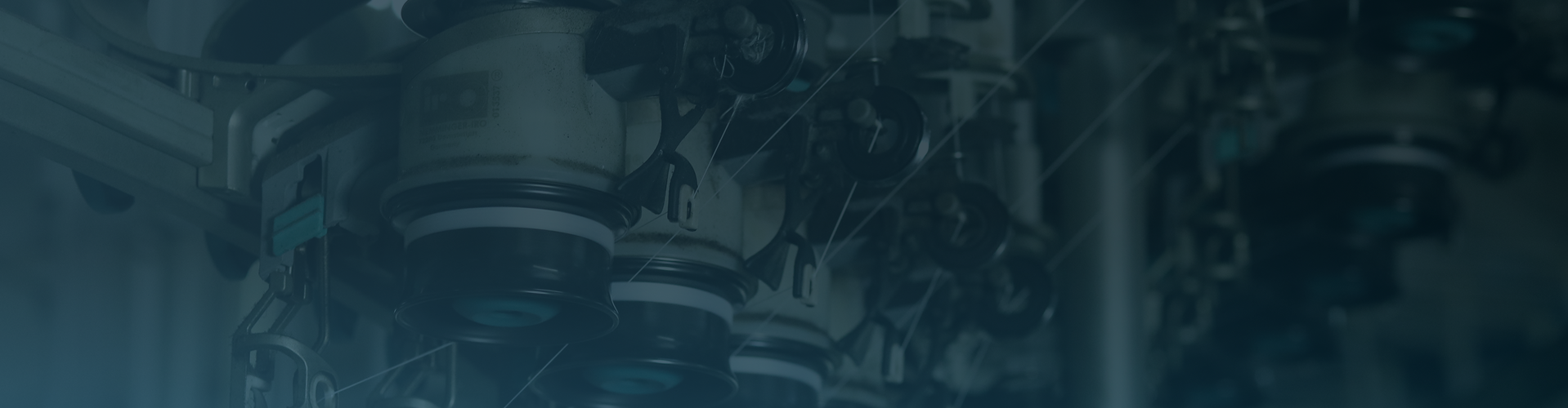 Himalai Blanket production capacity