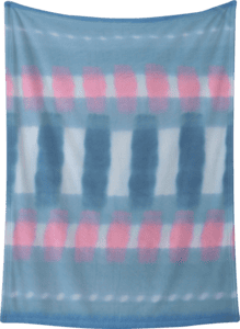 Classic Sherpa Blanket