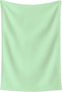 Classic Sherpa Blanket