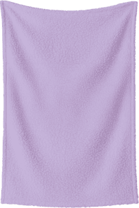 Classic Sherpa Blanket