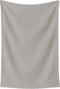 Classic Sherpa Blanket