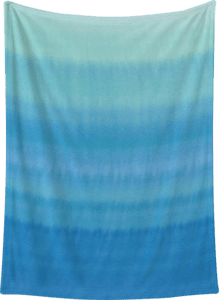 Fleece Blanket