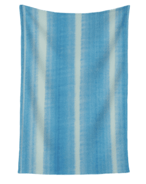 Plush Fleece Blanket